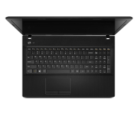 Lenovo G500H i5-3230M/8GB/120+1000/DVD-RW/Win8X HD8570M - 160399 - zdjęcie 9